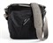 ThinkTank Retrospective 20 (Blue Slate) 36426 - фото 110697