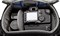 ThinkTank Speed Racer V2.0 32780 - фото 110733