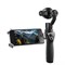 DJI 3-х осевой ручной подвес DJI OSMO+ X3 Zoom (PLUS) - фото 110746