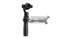 DJI 3-х осевой ручной подвес DJI OSMO+ X3 Zoom (PLUS) - фото 110749