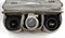 ThinkTank Retrospective Lens Changer 3 (Black) 28116 - фото 110757