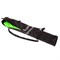 Фон Movie Yeah MY KEY Pro - фото 110760