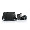 ThinkTank Retrospective 30 (Black) 28112 - фото 110765