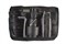 ThinkTank Retrospective 30 (Black) 28112 - фото 110766