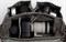 ThinkTank Retrospective 30 (Black) 28112 - фото 110768