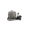 ThinkTank Retrospective Lens Changer 2 (Pinestone) 28114 - фото 110784