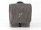 ThinkTank Retrospective Lens Changer 2 (Pinestone) 28114 - фото 110785