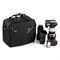 ThinkTank Urban Disguise 70 Pro V2.0 30897 - фото 110799