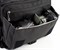 ThinkTank Urban Disguise 70 Pro V2.0 30897 - фото 110801