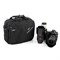 ThinkTank Urban Disguise 40 V2.0 30894 - фото 110811
