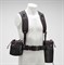 Разгрузка ThinkTank Pixel Racing Harness™ V2.0 28117 - фото 110820