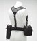 Разгрузка ThinkTank Pixel Racing Harness™ V2.0 28117 - фото 110821