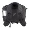 Разгрузка ThinkTank Shoulder Harness V2.0 30892 - фото 110824