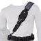 Разгрузка ThinkTank Keep It Up Shoulder Strap 34599 - фото 110825