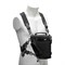 Разгрузка ThinkTank Digital Holster Harness V2.0 31620 - фото 110830