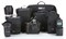 ThinkTank Modular Skin Set V2.0 34617 - фото 110843