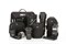 ThinkTank Modular Component Set V2.0 34616 - фото 110845