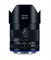 Объектив Carl Zeiss Loxia 2,8/21 E Объектив для камер Sony (байонет Е) 2131-999 - фото 110855