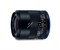Объектив Carl Zeiss Loxia 2,8/21 E Объектив для камер Sony (байонет Е) 2131-999 - фото 110856