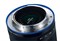 Объектив Carl Zeiss Loxia 2,8/21 E Объектив для камер Sony (байонет Е) 2131-999 - фото 110857