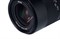 Объектив Carl Zeiss Loxia 2,8/21 E Объектив для камер Sony (байонет Е) 2131-999 - фото 110858
