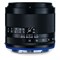 Объектив Carl Zeiss Loxia 2/50 E Объектив для камер Sony (байонет Е) 2103-748 - фото 110860