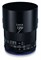 Объектив Carl Zeiss Loxia 2/50 E Объектив для камер Sony (байонет Е) 2103-748 - фото 110861