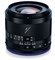 Объектив Carl Zeiss Loxia 2/50 E Объектив для камер Sony (байонет Е) 2103-748 - фото 110862