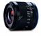Объектив Carl Zeiss Loxia 2/50 E Объектив для камер Sony (байонет Е) 2103-748 - фото 110865