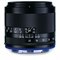 Объектив Carl Zeiss Loxia 2/35 E Объектив для камер Sony (байонет Е) 2103-749 - фото 110866