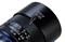 Объектив Carl Zeiss Loxia 2/35 E Объектив для камер Sony (байонет Е) 2103-749 - фото 110868