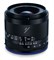 Объектив Carl Zeiss Loxia 2/35 E Объектив для камер Sony (байонет Е) 2103-749 - фото 110869