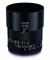 Объектив Carl Zeiss Loxia 2/35 E Объектив для камер Sony (байонет Е) 2103-749 - фото 110870