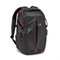 Рюкзак Manfrotto PL-BP-R Рюкзак для фотоаппарата Pro Light RedBee-210 - фото 110880