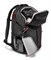 Рюкзак Manfrotto PL-BP-R Рюкзак для фотоаппарата Pro Light RedBee-210 - фото 110881