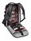 Рюкзак Manfrotto PL-BP-R Рюкзак для фотоаппарата Pro Light RedBee-210 - фото 110882