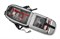 Рюкзак Manfrotto PL-BP-R Рюкзак для фотоаппарата Pro Light RedBee-210 - фото 110886