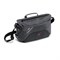 Manfrotto MA-MS-GY Сумка для фотоаппарата Advanced Pixi Messenger серая - фото 110889