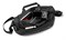 Manfrotto MA-MS-GY Сумка для фотоаппарата Advanced Pixi Messenger серая - фото 110892