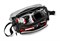Manfrotto MA-MS-GY Сумка для фотоаппарата Advanced Pixi Messenger серая - фото 110893