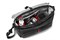 Manfrotto MA-M-A Сумка для фотоаппарата Advanced Befree Messenger черная - фото 110908