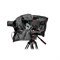 Дождевой чехол Manfrotto Pro Light Video RC-10 PL-RC-10 - фото 110914