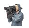 Дождевой чехол Manfrotto Pro Light Video RC-10 PL-RC-10 - фото 110917