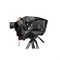 Дождевой чехол Manfrotto Pro Light Video RC-1 PL-RC-1 - фото 110919