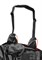 Дождевой чехол Manfrotto Pro Light Video RC-1 PL-RC-1 - фото 110920