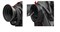 Дождевой чехол Manfrotto Pro Light Video RC-1 PL-RC-1 - фото 110921