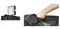 Дождевой чехол Manfrotto Pro Light Video RC-1 PL-RC-1 - фото 110923