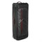 Manfrotto PL-LW-99 Чемодан для света на колесах Pro Light Rolling 99 - фото 110924