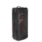 Manfrotto PL-LW-97W Чемодан для света на колесах Pro Light Rolling 97 - фото 110928