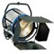 Галогенный осветитель ARRI Studio T12 L0.82120.B - фото 110933